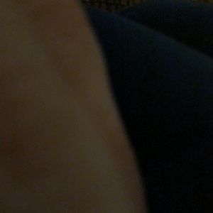 Meet your Posher, Samuel